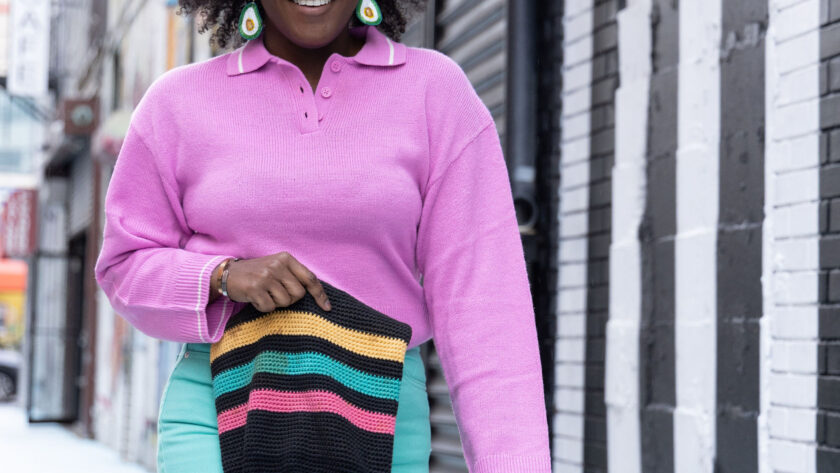 Being a Black Creative & The Truth About It