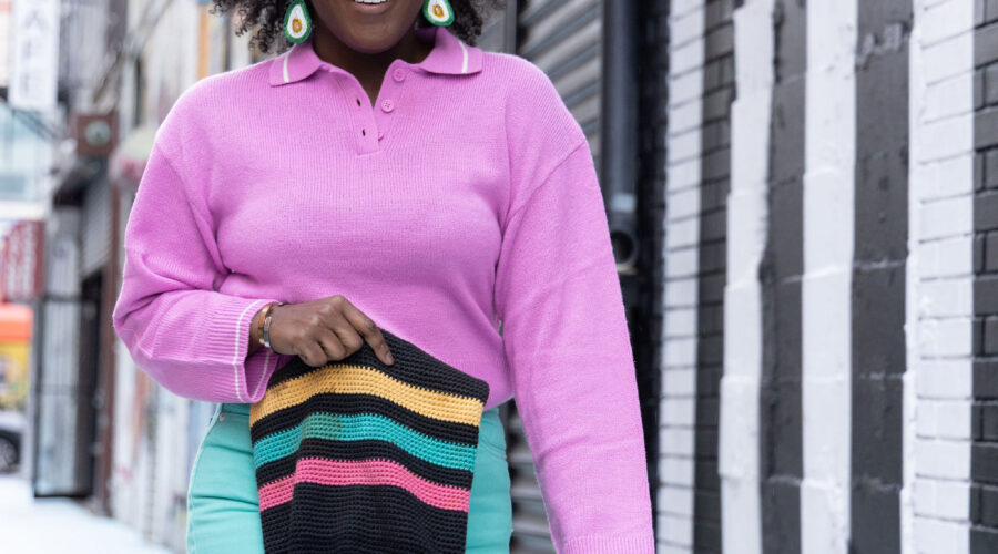 Being a Black Creative & The Truth About It