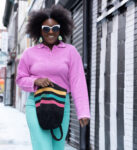 Being a Black Creative & The Truth About It