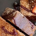 The Cutest Cafes in North New Jersey