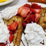 Cafe Connoisseur: Unique Cafes in North Jersey