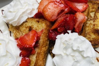 Cafe Connoisseur: Unique Cafes in North Jersey