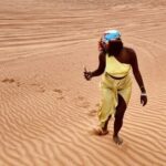 First Timers Guide to Dubai