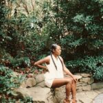 Heartbreak: Turning Pain into Purpose