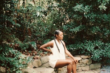 Heartbreak: Turning Pain into Purpose