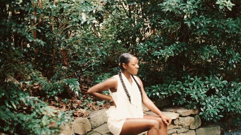 Heartbreak: Turning Pain into Purpose