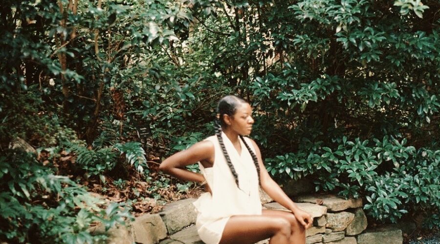 Heartbreak: Turning Pain into Purpose