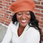 5 Beginner Tips for Micro Influencers