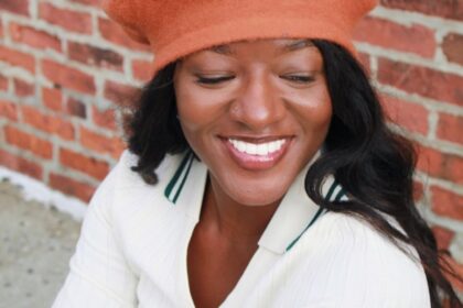 5 Beginner Tips for Micro Influencers