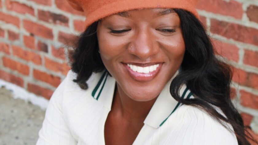 5 Beginner Tips for Micro Influencers