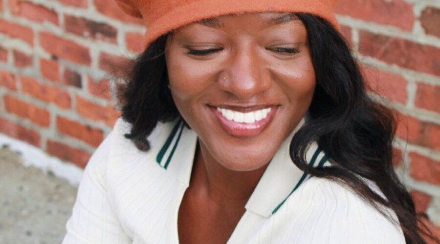 5 Beginner Tips for Micro Influencers