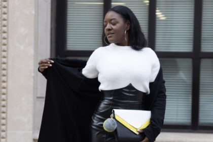 9 Clean Girl Aesthetic Brands to Shop