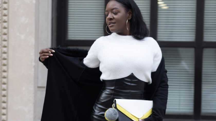 9 Clean Girl Aesthetic Brands to Shop