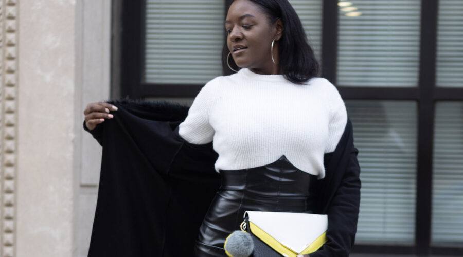9 Clean Girl Aesthetic Brands to Shop