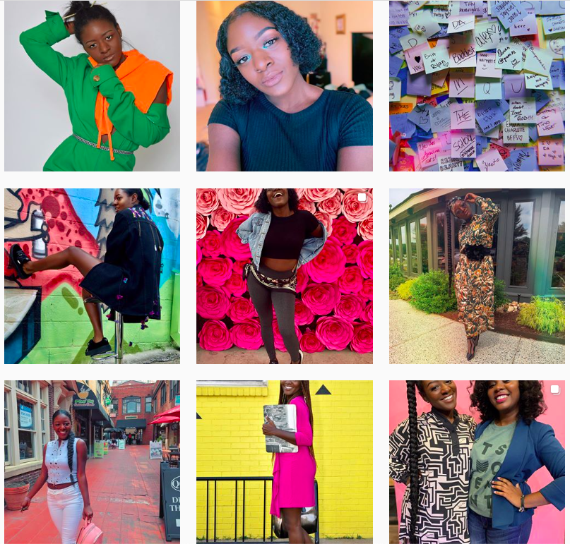 5 Beginner Tips for Micro Influencers