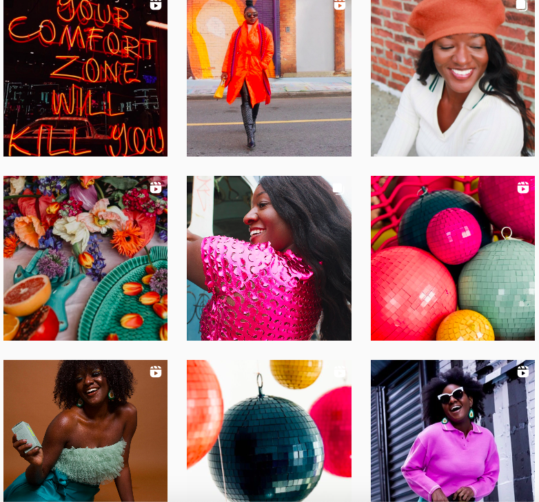 5 Beginner Tips for Micro Influencers