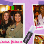 Bonita Amplifies First Influencer Mixer of the Year