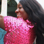 Barbie Fashion Collabs We Love