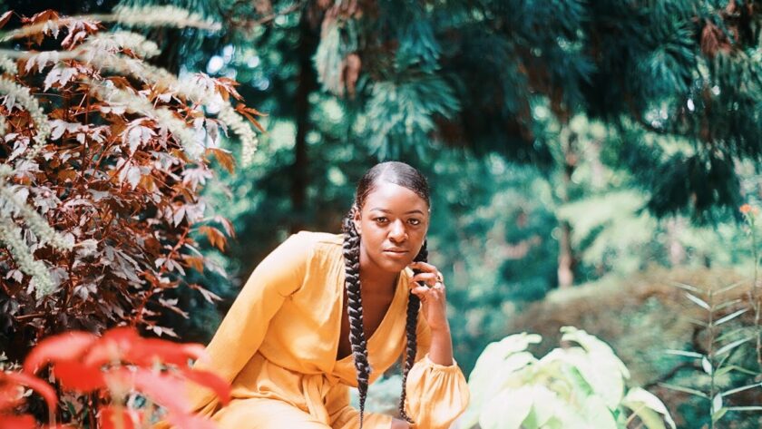 10 Native American Designers You Need to Know