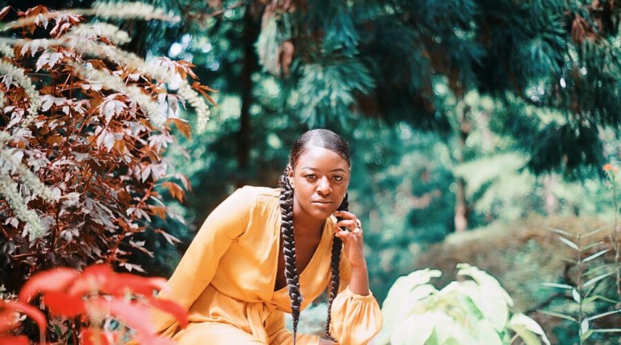 10 Native American Designers You Need to Know