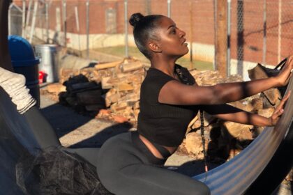 Target Wellness Trio You Didn't Know You Needed