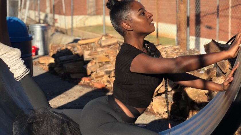 Target Wellness Trio You Didn't Know You Needed
