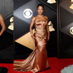Grammy Awards 2024: Red Carpet Favorites