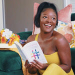 The Well Woman: I’ve Been Running for Two Months Here’s What Happened