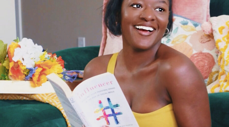 The Well Woman: I’ve Been Running for Two Months Here’s What Happened