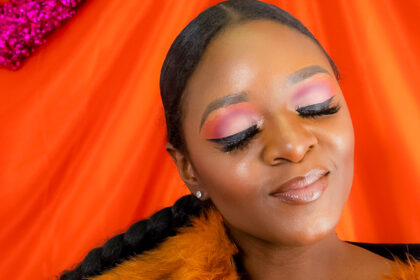 What Happened to Valentine's Day?