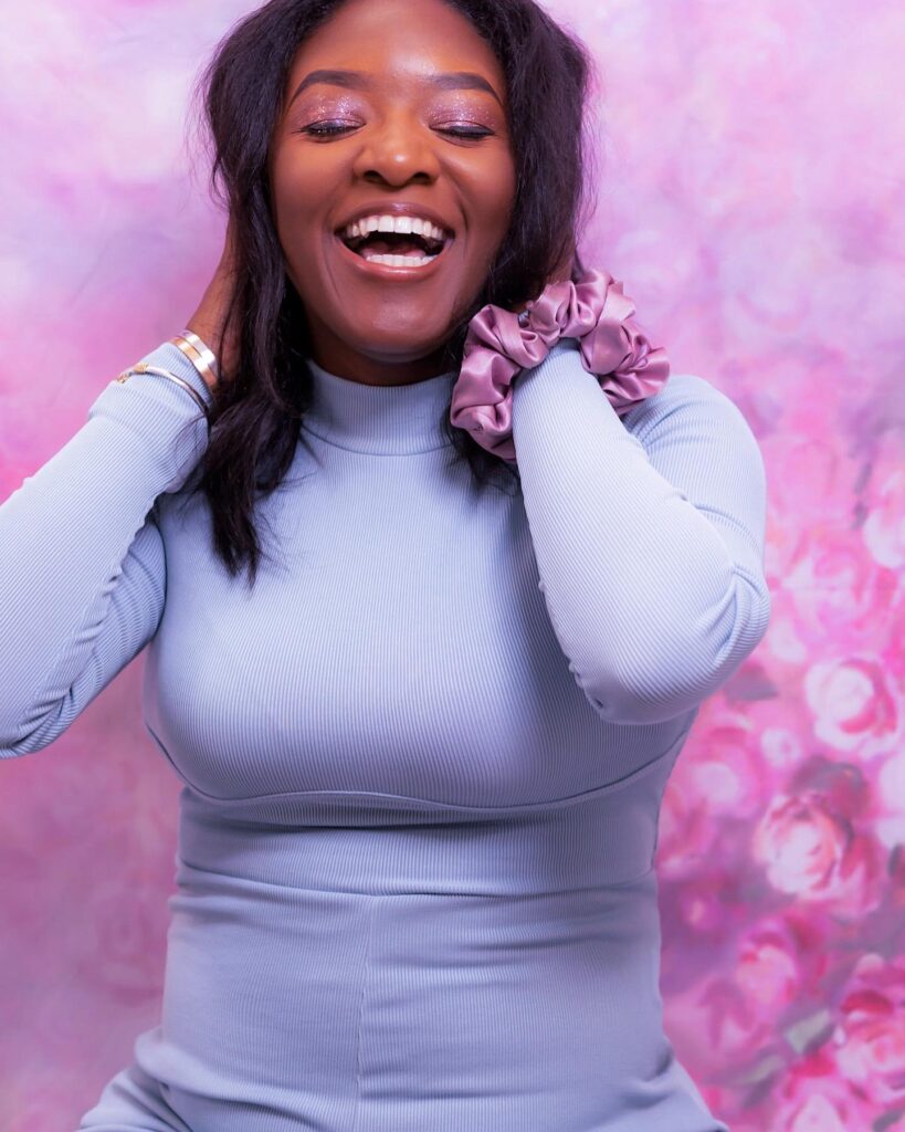 February is The Month of Prosperity