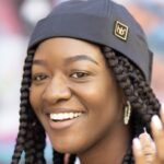Black Owned Brands That I've Partnered With