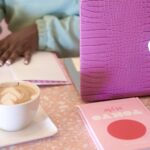 Cafe Connoisseur: Unique Cafes in North Jersey