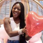 Valentine’s Day in Newark: Where to Eat, What to Do, Where to Shop